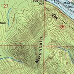 (34086a1) Page 007 Guntersville Preview 3