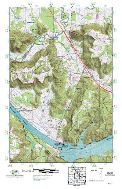 (34086a1) Page 009 Guntersville Preview 1