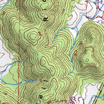 (34086a1) Page 009 Guntersville Preview 2
