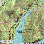 (34086a1) Page 009 Guntersville Preview 3