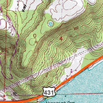 (34086a1) Page 010 Guntersville Preview 2