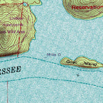 (34086a1) Page 010 Guntersville Preview 3