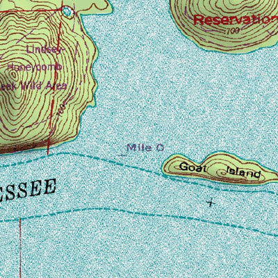 (34086a1) Page 010 Guntersville Preview 3