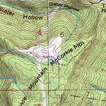 (34086a1) Page 011 Guntersville Preview 2
