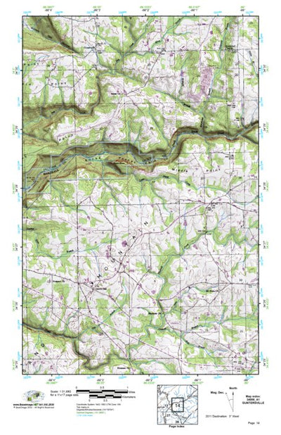 (34086a1) Page 014 Guntersville Preview 1