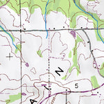 (34086a1) Page 014 Guntersville Preview 2