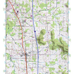 (34086a1) Page 016 Guntersville Preview 1