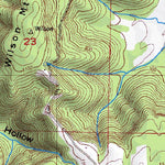 (34086a1) Page 017 Guntersville Preview 3