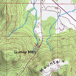 (34086a1) Page 019 Guntersville Preview 2