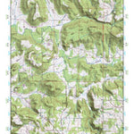 (34086a1) Page 020 Guntersville Preview 1