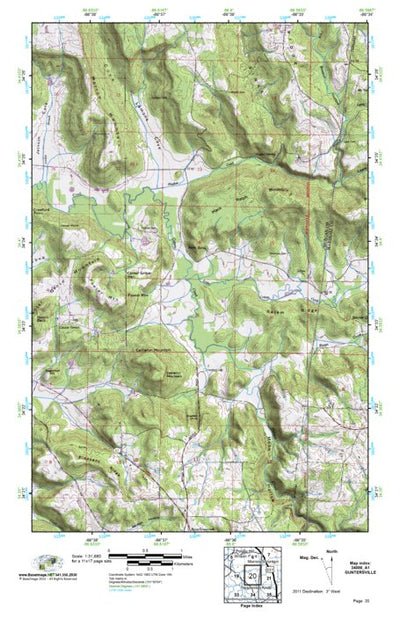 (34086a1) Page 020 Guntersville Preview 1