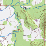 (34086a1) Page 020 Guntersville Preview 2