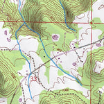 (34086a1) Page 021 Guntersville Preview 2