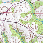 (34086a1) Page 022 Guntersville Preview 2