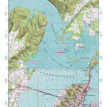 (34086a1) Page 024 Guntersville Preview 1