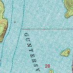 (34086a1) Page 024 Guntersville Preview 3