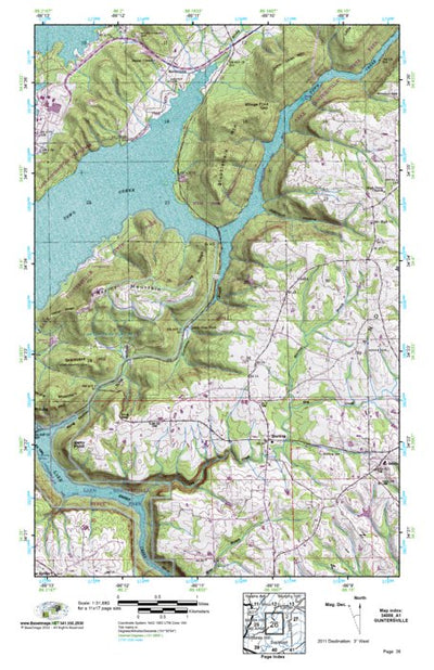 (34086a1) Page 026 Guntersville Preview 1