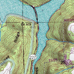 (34086a1) Page 026 Guntersville Preview 3