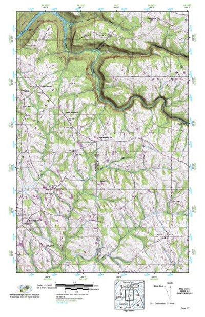 (34086a1) Page 027 Guntersville Preview 1