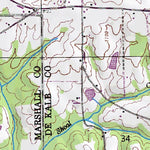 (34086a1) Page 027 Guntersville Preview 2