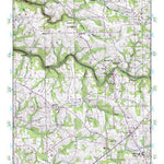 (34086a1) Page 028 Guntersville Preview 1