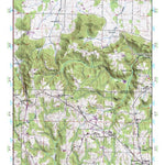 (34086a1) Page 029 Guntersville Preview 1