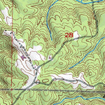 (34086a1) Page 029 Guntersville Preview 2