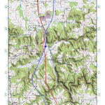 (34086a1) Page 030 Guntersville Preview 1
