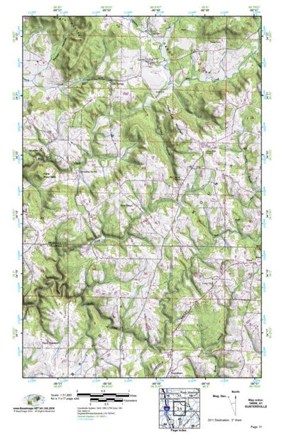(34086a1) Page 031 Guntersville Preview 1