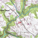 (34086a1) Page 031 Guntersville Preview 2