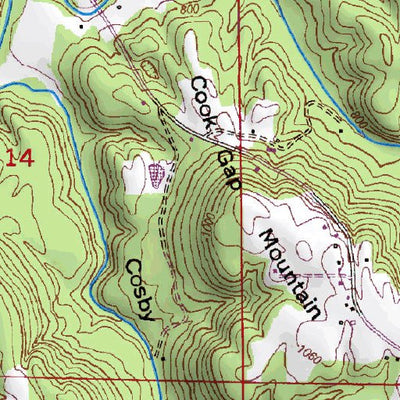 (34086a1) Page 031 Guntersville Preview 3