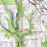 (34086a1) Page 032 Guntersville Preview 2