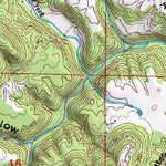 (34086a1) Page 032 Guntersville Preview 3