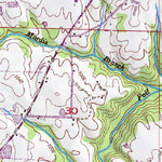 (34086a1) Page 033 Guntersville Preview 2