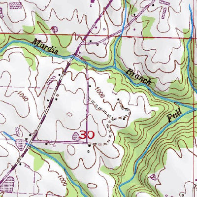 (34086a1) Page 033 Guntersville Preview 2