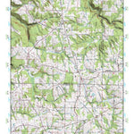 (34086a1) Page 034 Guntersville Preview 1