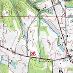 (34086a1) Page 034 Guntersville Preview 2