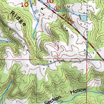 (34086a1) Page 034 Guntersville Preview 3