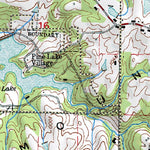 (34086a1) Page 035 Guntersville Preview 3