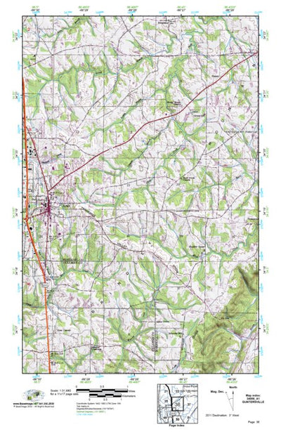 (34086a1) Page 036 Guntersville Preview 1
