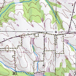 (34086a1) Page 036 Guntersville Preview 2