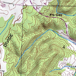 (34086a1) Page 036 Guntersville Preview 3