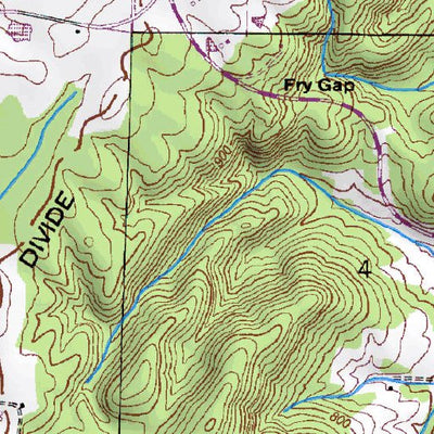 (34086a1) Page 036 Guntersville Preview 3