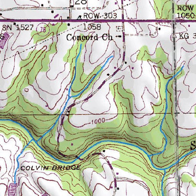 (34086a1) Page 041 Guntersville Preview 3