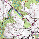 (34086a1) Page 043 Guntersville Preview 2