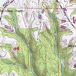 (34086a1) Page 043 Guntersville Preview 3