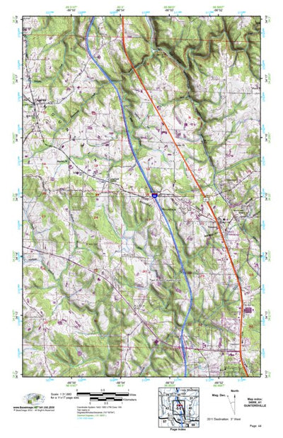 (34086a1) Page 044 Guntersville Preview 1