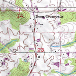 (34086a1) Page 045 Guntersville Preview 2