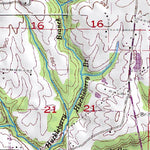 (34086a1) Page 046 Guntersville Preview 2