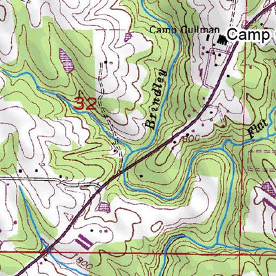 (34086a1) Page 046 Guntersville Preview 3